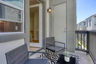 1425 Lavender Loop, Milpitas, CA 95035 - Photo 15