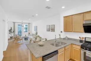 1425 Lavender Loop, Milpitas, CA 95035 - Photo 13