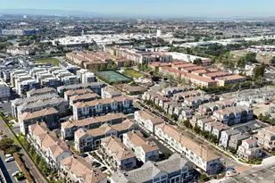 1425 Lavender Loop, Milpitas, CA 95035 - Photo 49