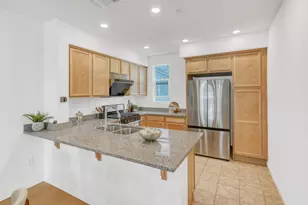 1425 Lavender Loop, Milpitas, CA 95035 - Photo 11