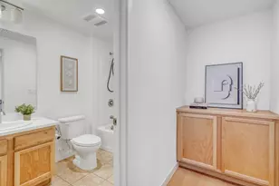 1425 Lavender Loop, Milpitas, CA 95035 - Photo 21