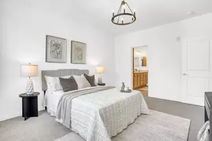 1425 Lavender Loop, Milpitas, CA 95035 - Photo 29