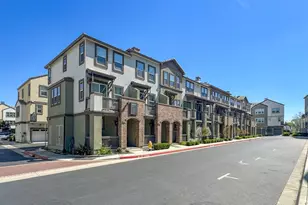 1425 Lavender Loop, Milpitas, CA 95035 - Photo 1