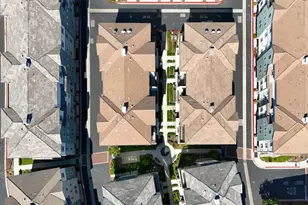 1425 Lavender Loop, Milpitas, CA 95035 - Photo 45