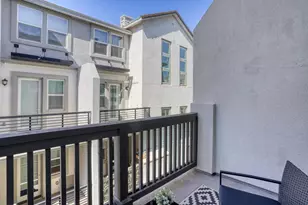 1425 Lavender Loop, Milpitas, CA 95035 - Photo 17