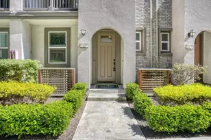 1425 Lavender Loop, Milpitas, CA 95035 - Photo 3