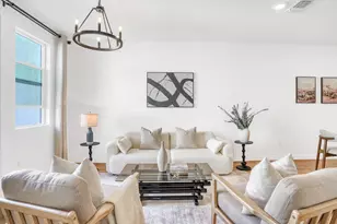 1425 Lavender Loop, Milpitas, CA 95035 - Photo 5