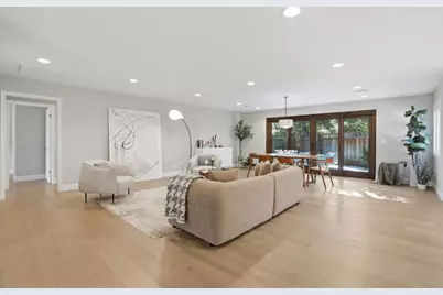 1677 Middleton Ave, Los Altos, CA 94024 - Photo 7