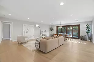 1677 Middleton Ave, Los Altos, CA 94024 - Photo 7