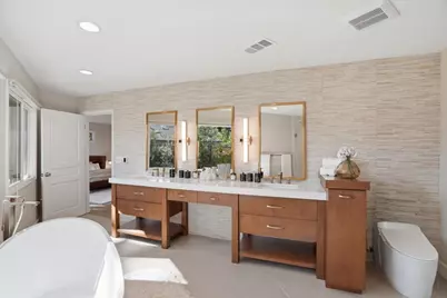 1677 Middleton Ave, Los Altos, CA 94024 - Photo 27