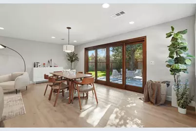 1677 Middleton Ave, Los Altos, CA 94024 - Photo 11