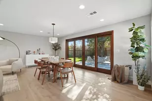 1677 Middleton Ave, Los Altos, CA 94024 - Photo 11