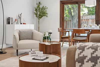 1677 Middleton Ave, Los Altos, CA 94024 - Photo 9