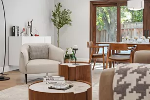 1677 Middleton Ave, Los Altos, CA 94024 - Photo 9