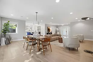 1677 Middleton Ave, Los Altos, CA 94024 - Photo 13