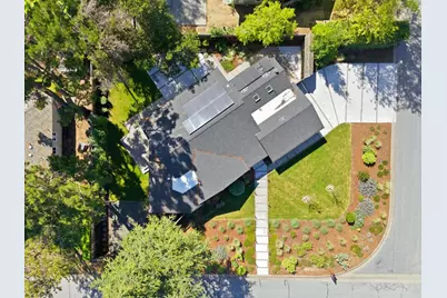 1677 Middleton Ave, Los Altos, CA 94024 - Photo 53