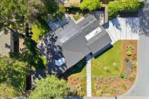 1677 Middleton Ave, Los Altos, CA 94024 - Photo 53