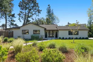 1677 Middleton Ave, Los Altos, CA 94024 - Photo 3