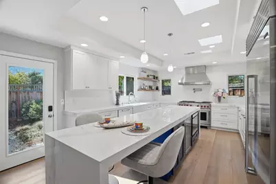 1677 Middleton Ave, Los Altos, CA 94024 - Photo 15