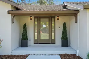 1677 Middleton Ave, Los Altos, CA 94024 - Photo 5