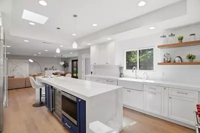 1677 Middleton Ave, Los Altos, CA 94024 - Photo 19