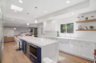 1677 Middleton Ave, Los Altos, CA 94024 - Photo 19