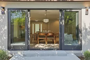 1677 Middleton Ave, Los Altos, CA 94024 - Photo 35