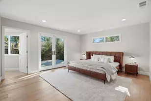 1677 Middleton Ave, Los Altos, CA 94024 - Photo 25