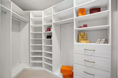 1677 Middleton Ave, Los Altos, CA 94024 - Photo 31