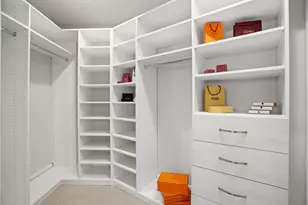 1677 Middleton Ave, Los Altos, CA 94024 - Photo 31