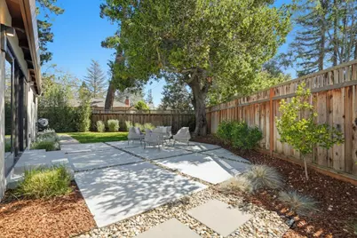 1677 Middleton Ave, Los Altos, CA 94024 - Photo 33