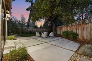 1677 Middleton Ave, Los Altos, CA 94024 - Photo 47