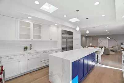 1677 Middleton Ave, Los Altos, CA 94024 - Photo 17