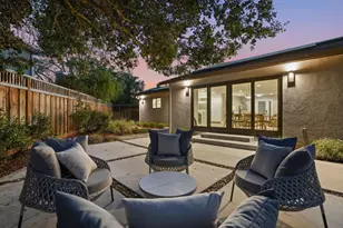 1677 Middleton Ave, Los Altos, CA 94024 - Photo 49