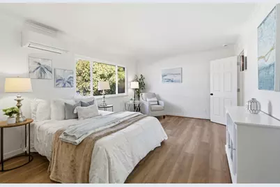 710 Winstead Ct, Sunnyvale, CA 94087 - Photo 21