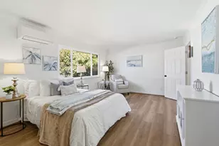 710 Winstead Ct, Sunnyvale, CA 94087 - Photo 21