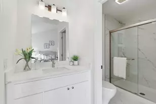 710 Winstead Ct, Sunnyvale, CA 94087 - Photo 31