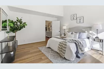 710 Winstead Ct, Sunnyvale, CA 94087 - Photo 25