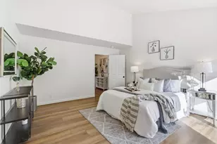 710 Winstead Ct, Sunnyvale, CA 94087 - Photo 25