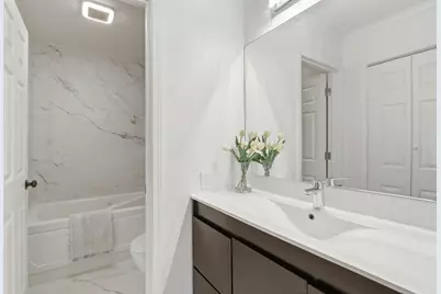 710 Winstead Ct, Sunnyvale, CA 94087 - Photo 29