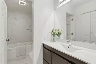 710 Winstead Ct, Sunnyvale, CA 94087 - Photo 29