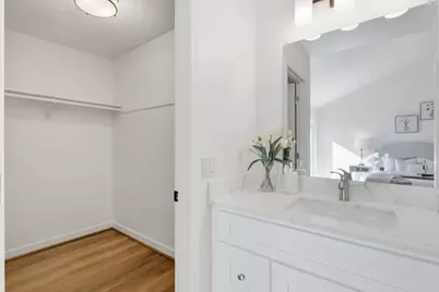 710 Winstead Ct, Sunnyvale, CA 94087 - Photo 33