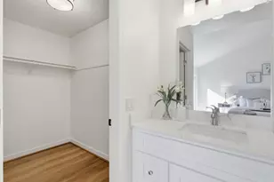 710 Winstead Ct, Sunnyvale, CA 94087 - Photo 33