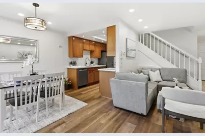 710 Winstead Ct, Sunnyvale, CA 94087 - Photo 17