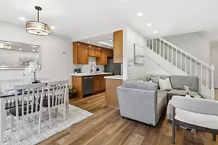 710 Winstead Ct, Sunnyvale, CA 94087 - Photo 17