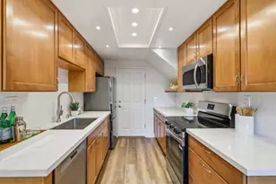 710 Winstead Ct, Sunnyvale, CA 94087 - Photo 9