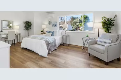 710 Winstead Ct, Sunnyvale, CA 94087 - Photo 19