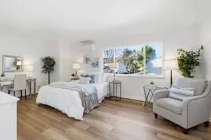 710 Winstead Ct, Sunnyvale, CA 94087 - Photo 19