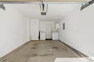 710 Winstead Ct, Sunnyvale, CA 94087 - Photo 37