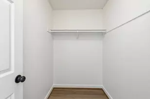 710 Winstead Ct, Sunnyvale, CA 94087 - Photo 27